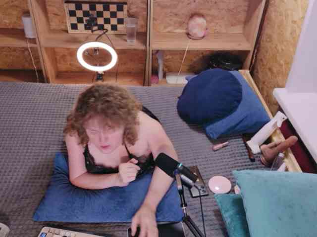 MiniNatali webcam