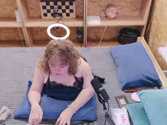 MiniNatali webcam