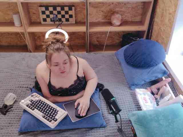 MiniNatali webcam