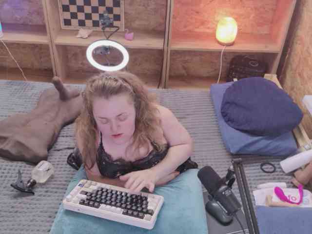 MiniNatali webcam