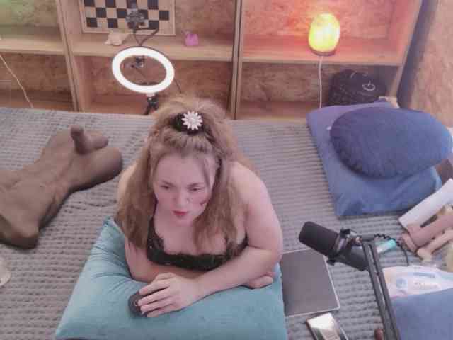 MiniNatali webcam