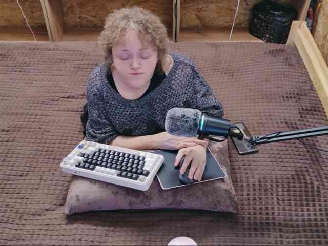 MiniNatali webcam