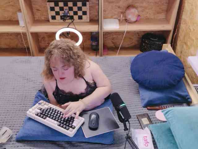 MiniNatali webcam