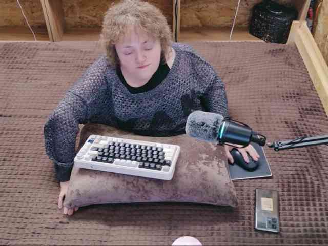 MiniNatali webcam
