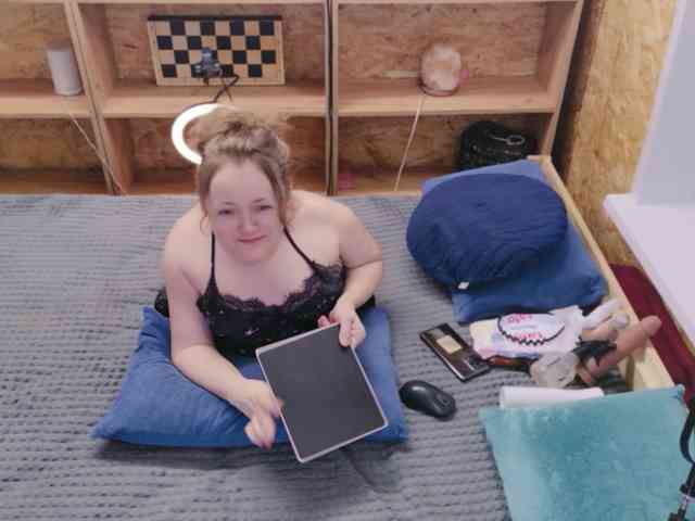 MiniNatali webcam
