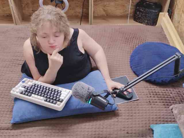 Julia-79