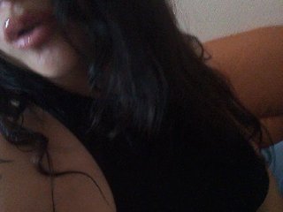 Sofa999