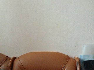 Sofa999