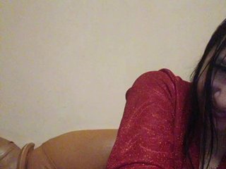Sofa999