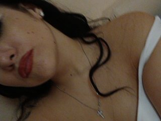 Sofa999 Porn Show