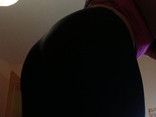 Sofa999 Porn Show