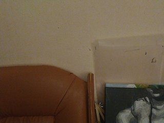 Sofa999
