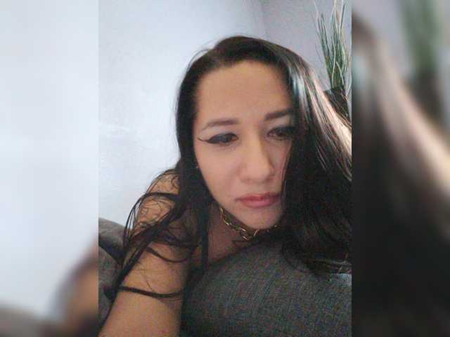 Sofa999
