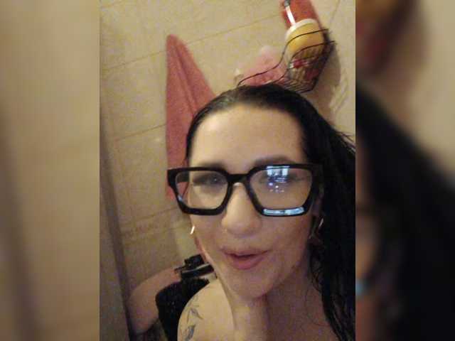 Sofa999 live cam preview