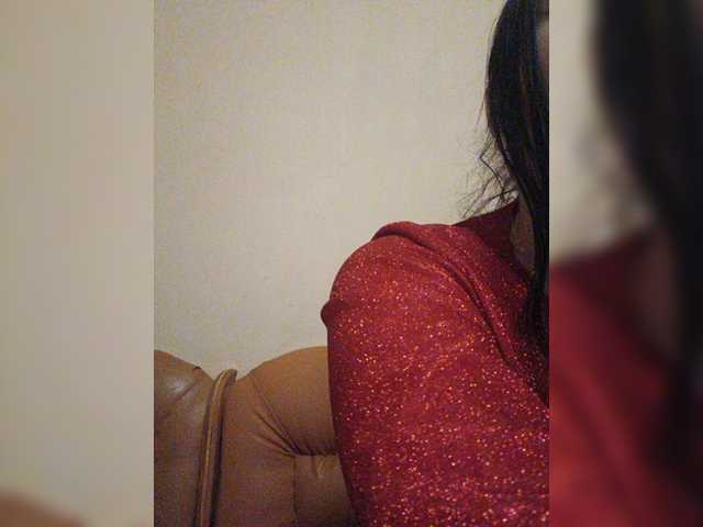 Sofa999