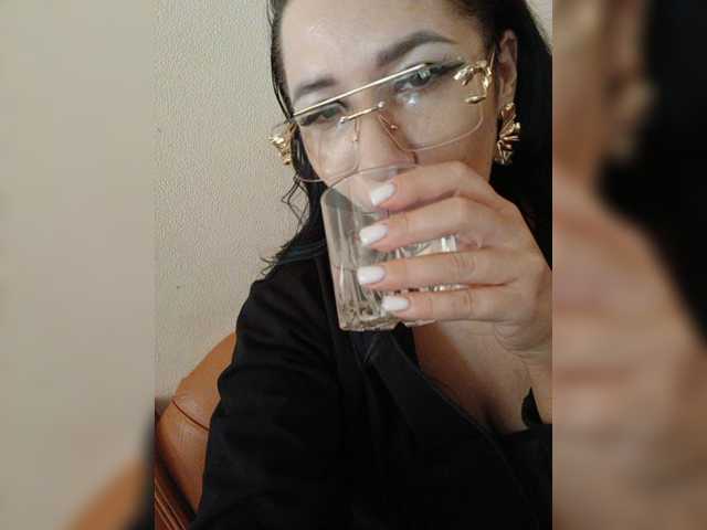 Sofa999 live cam on BongaCams