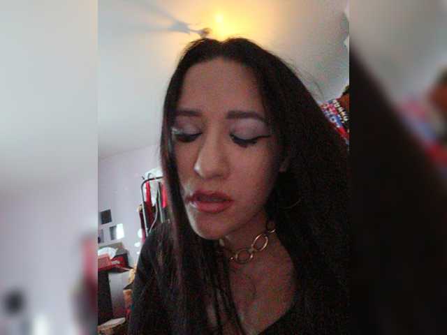 Sofa999 live cam on BongaCams