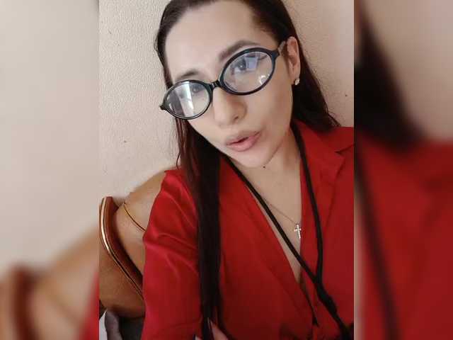 Sofa999's BongaCams show and profile