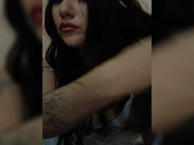 Sofa999 live cam on BongaCams