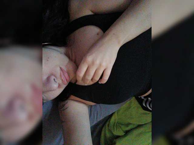 Sofa999 live cam on BongaCams