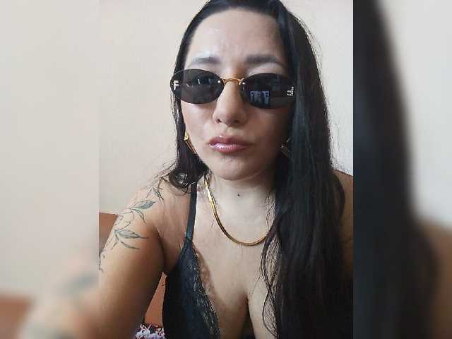 Sofa999 live cam on BongaCams