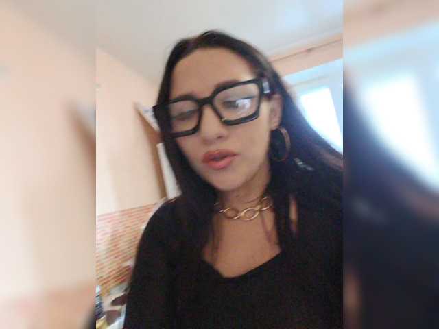 Sofa999 live cam on BongaCams