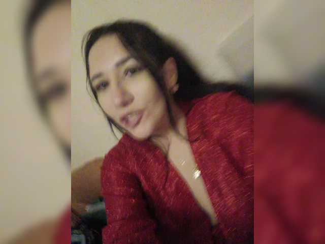 Sofa999 live cam on BongaCams