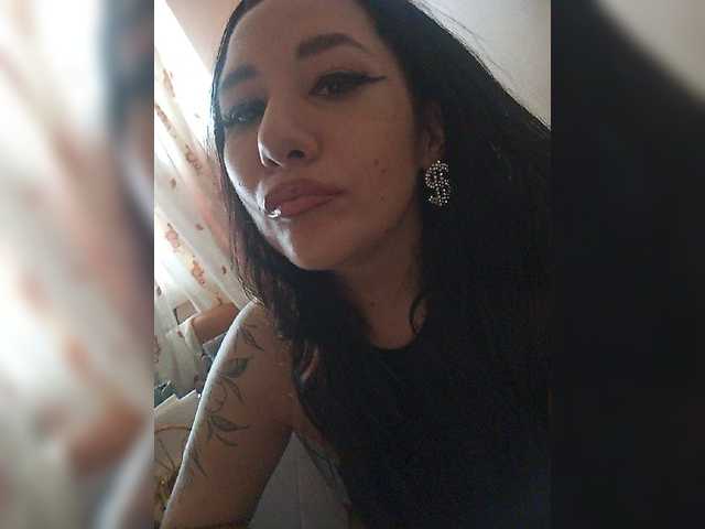 Sofa999 live cam on BongaCams