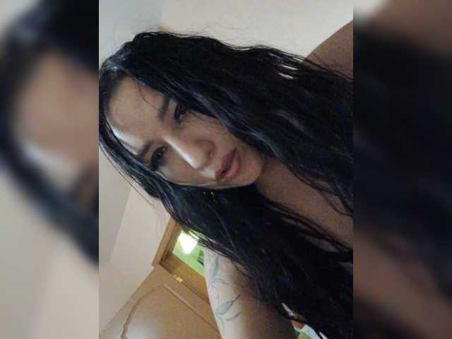 Sofa999 live cam on BongaCams