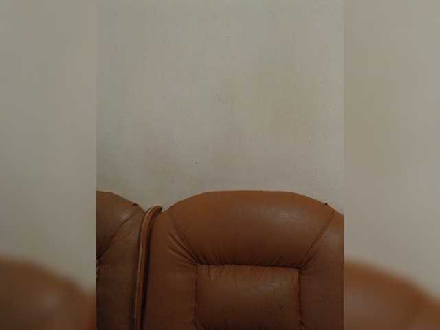 Sofa999