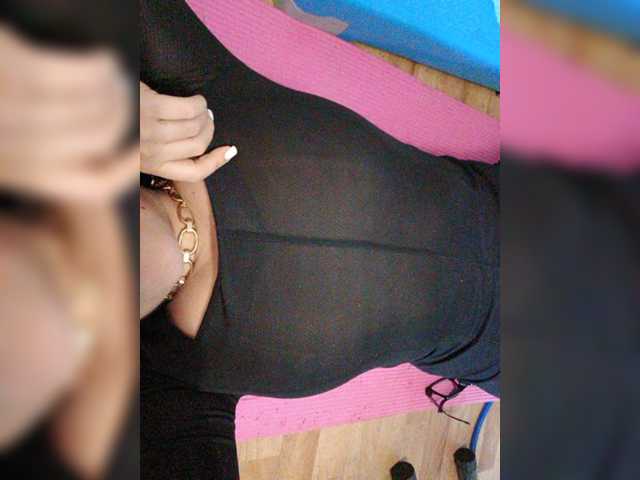 Sofa999 live cam on BongaCams