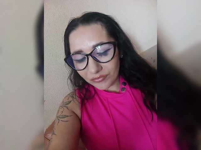 Sofa999 live cam on BongaCams
