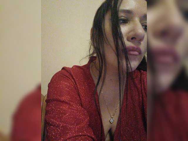 Sofa999 live cam on BongaCams