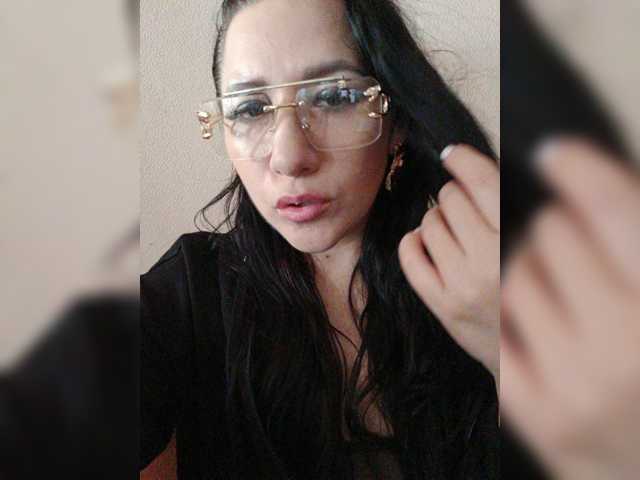 Sofa999 live cam on BongaCams