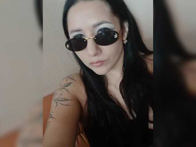 Sofa999