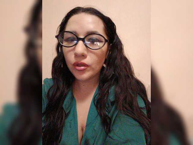 Sofa999 live cam on BongaCams