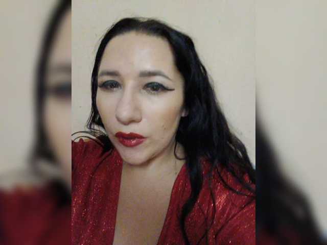 Sofa999 live cam on BongaCams