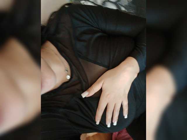 Sofa999 live cam on BongaCams