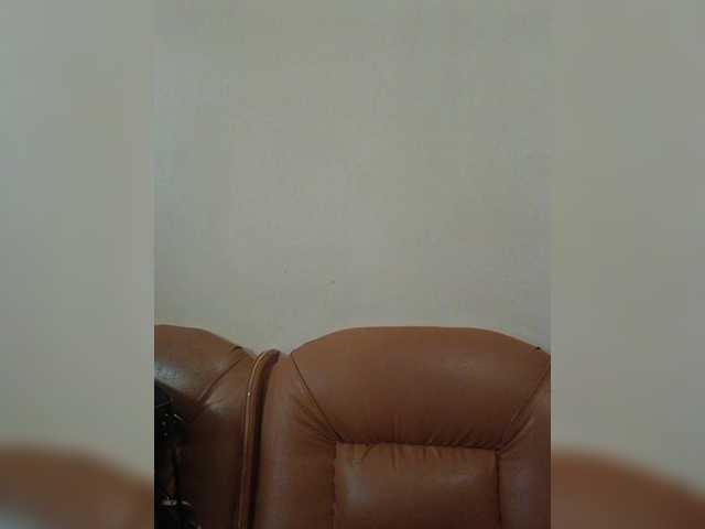 Sofa999