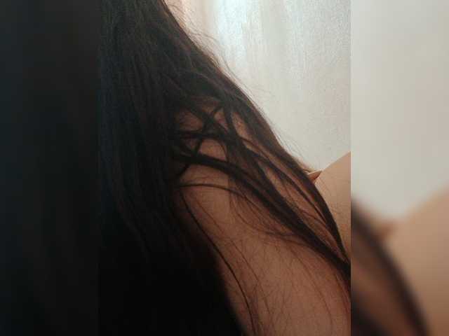 Sofa999 live cam on BongaCams
