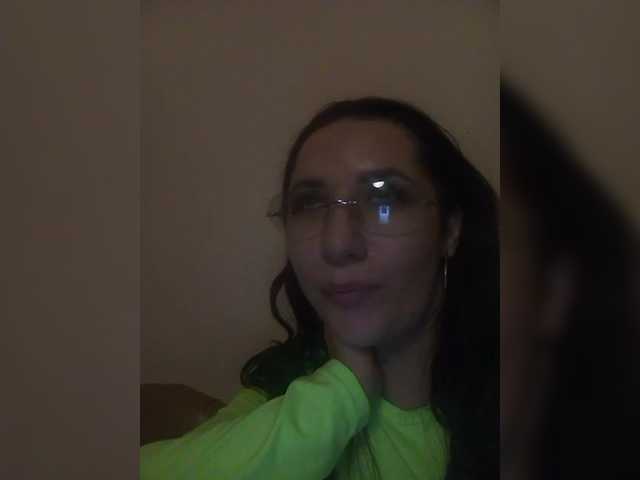Sofa999 Live Cam on BongaCams