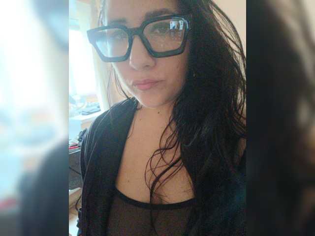 Sofa999 live cam on BongaCams