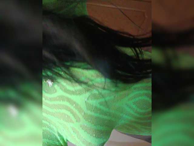 Sofa999 live cam on BongaCams