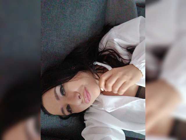 Sofa999 live cam on BongaCams