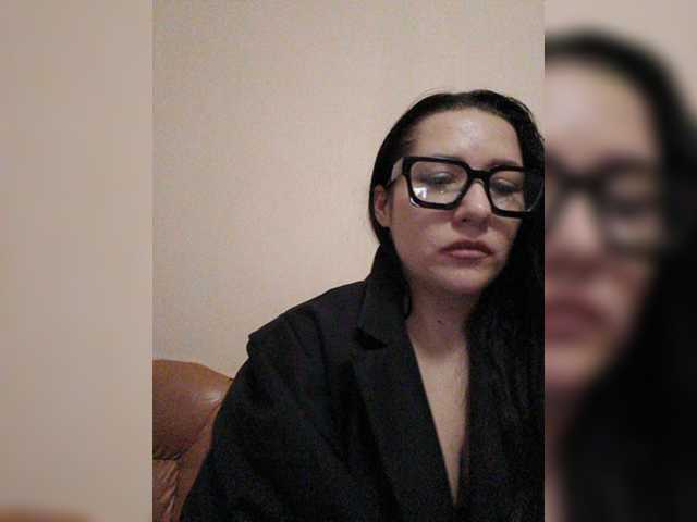 Sofa999 live cam