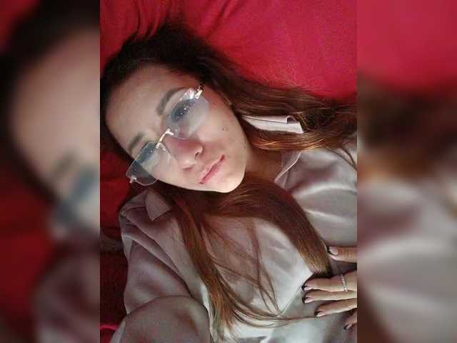 Sofa999's BongaCams show and profile