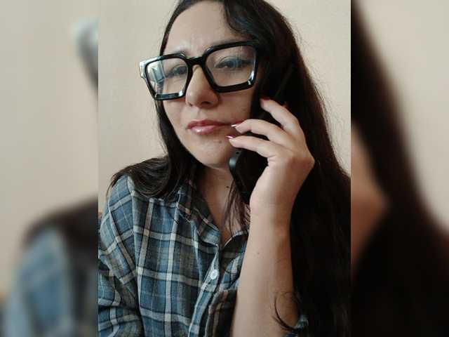 Sofa999