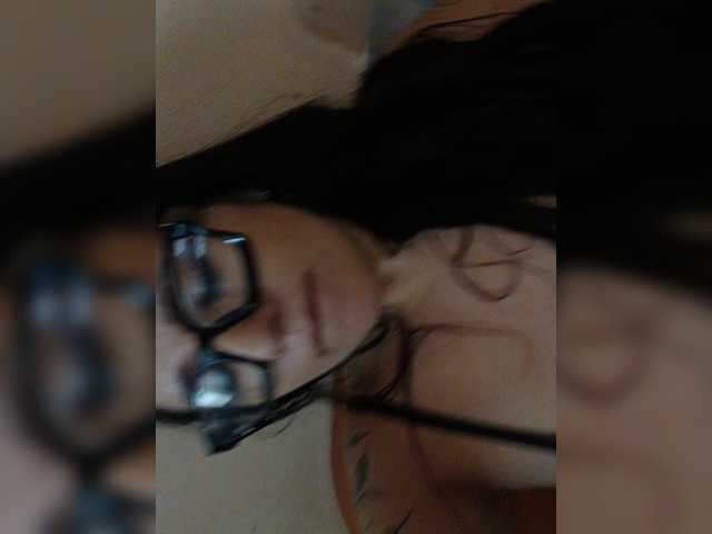 Sofa999 live cam on BongaCams