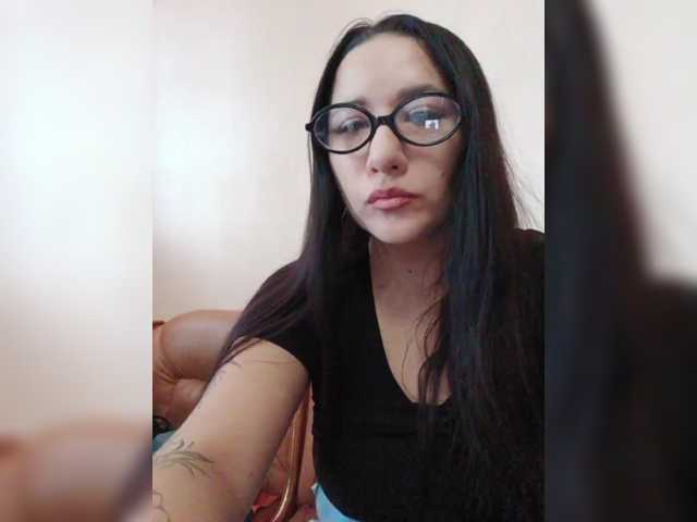 Sofa999