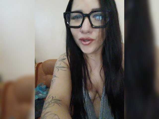 Sofa999